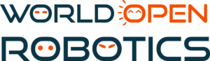 default-logo